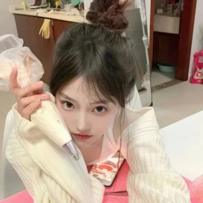杂技工