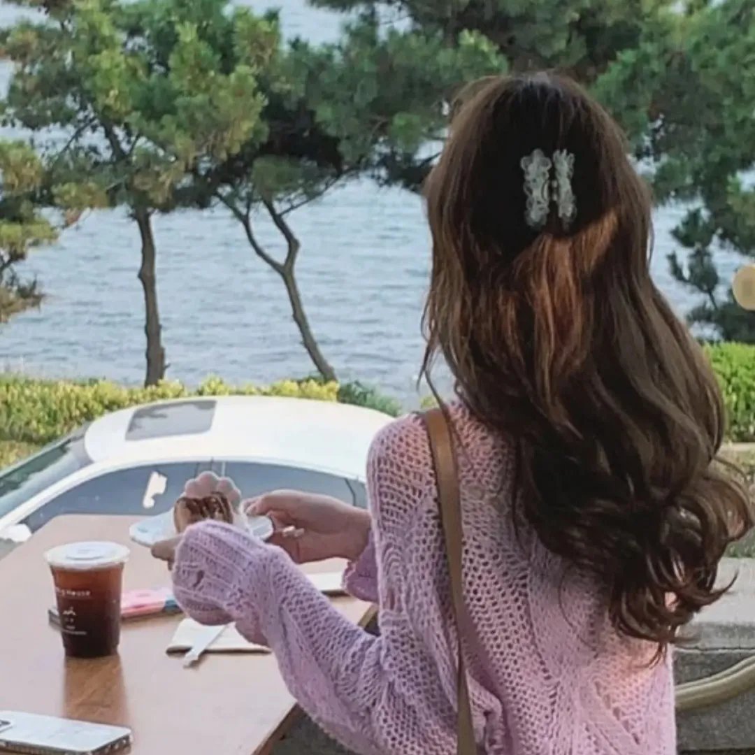 三心一意