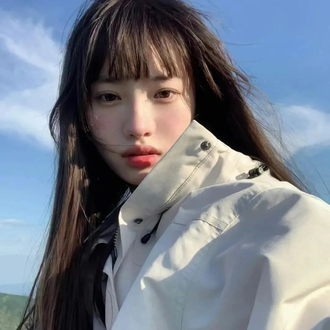 致青春·原来你还在这里