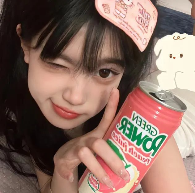 长冈的难忘岁月