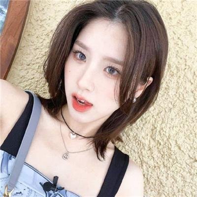 迟暮绝路