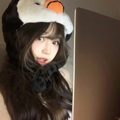 当爱来的时候