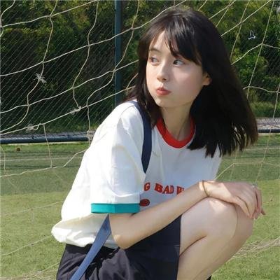 罪途3之正义规则