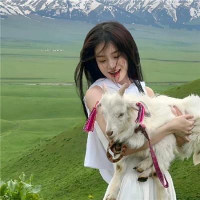 亲爱的快逃