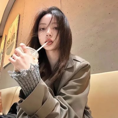 小可爱娜斯佳第三季