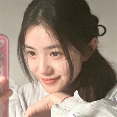 炙热纠缠