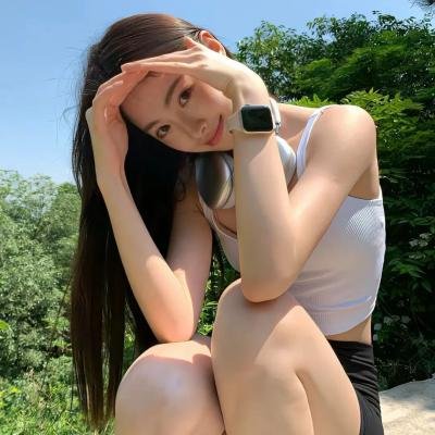 办公室第六季