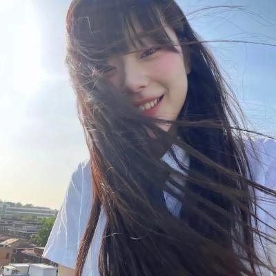 罗伯特·布鲁斯