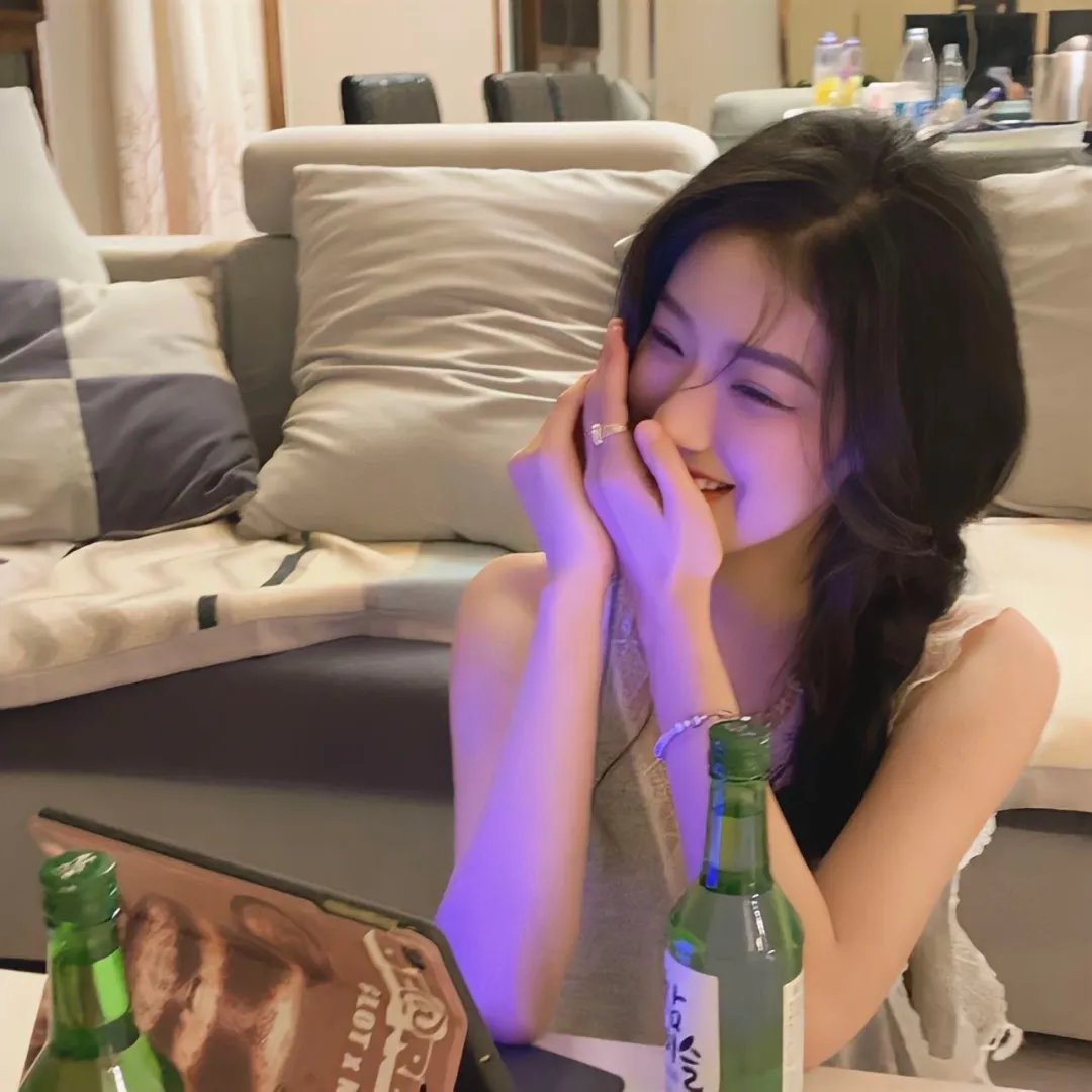 卢贝松之光芒万丈