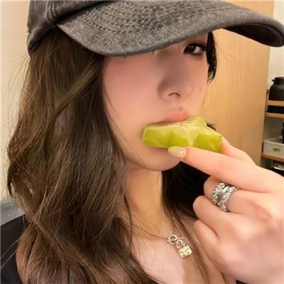 马路对面的房子