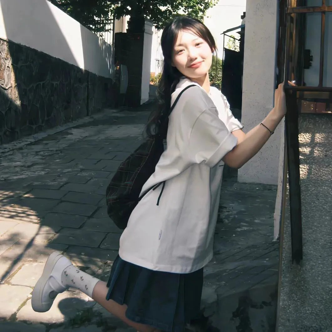 谁与争锋