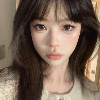 鬼泣女妖