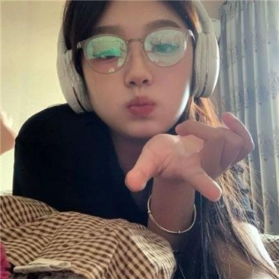甘古拜·卡蒂娅瓦迪