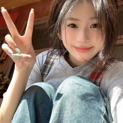 三时三餐渔村篇第六季