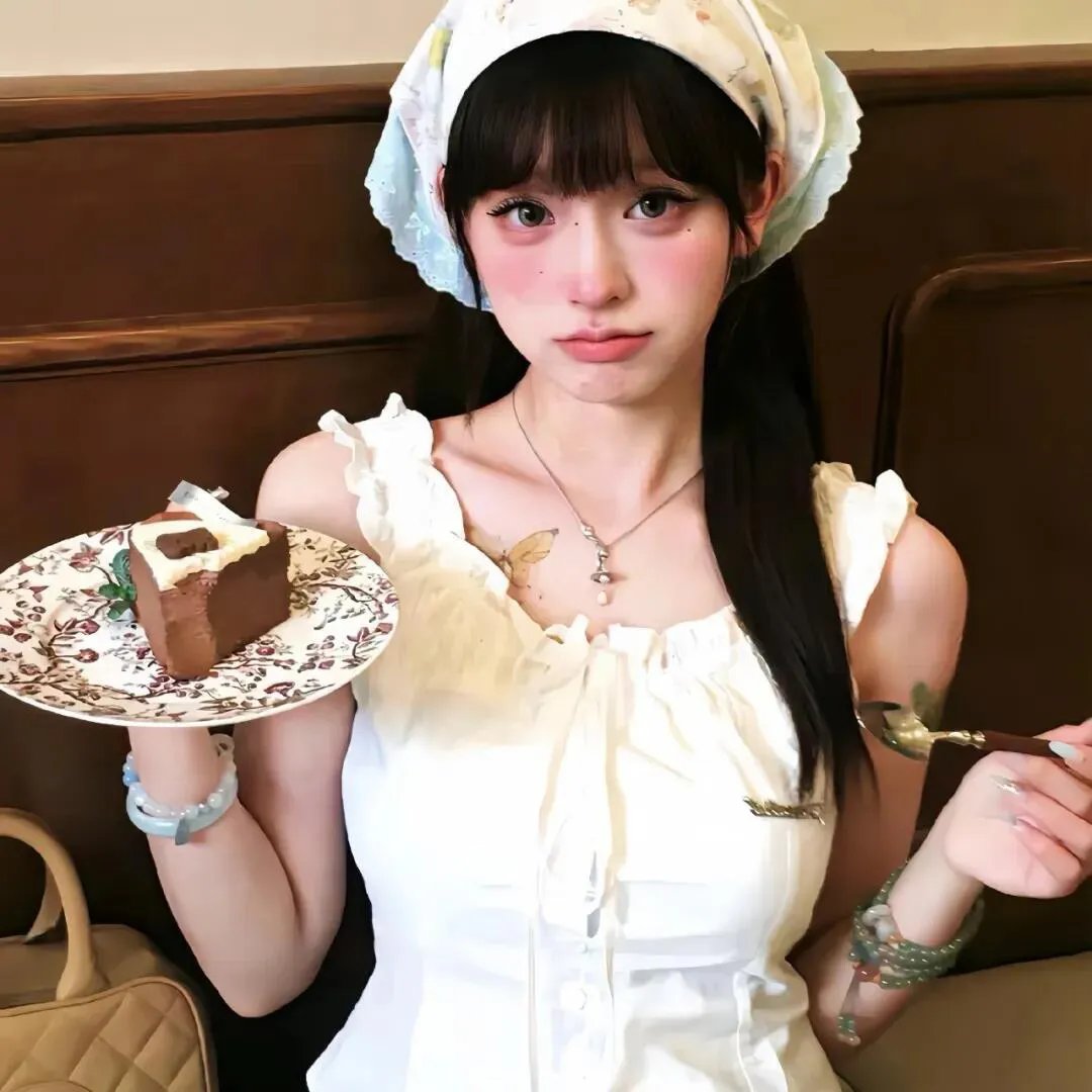 老虎与妙贼