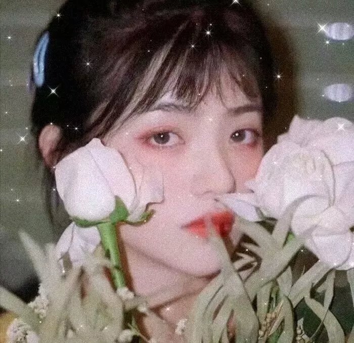 冷血悬案